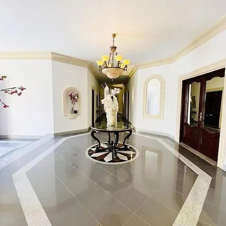 Vila Velver Mansion, Malta - Luxury With Pool *