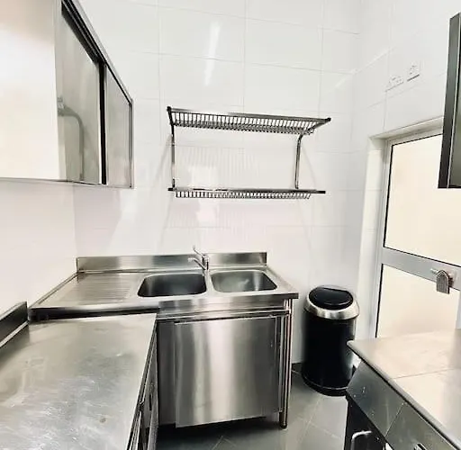 Villa Velver Mansion, Malta - Luxury With Pool *