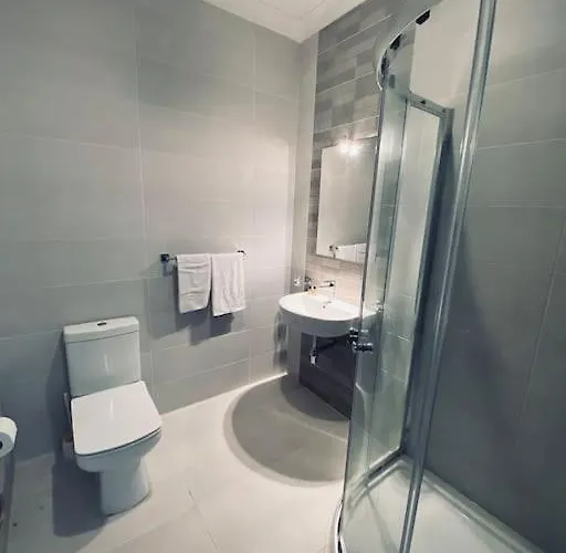 Velver Mansion, Malta - Luxury With Pool *