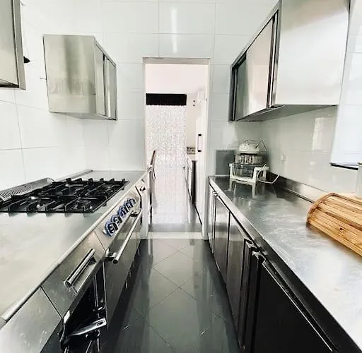 Velver Mansion, Malta - Luxury With Pool Villa *