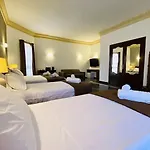 Velver Mansion, Malta - Luxury With Pool
