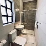 Velver Mansion, Malta - Luxury With Pool Villa Naxxar