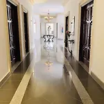 Villa Velver Mansion, Malta - Luxury With Pool Naxxar