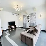 Villa Velver Mansion, Malta - Luxury With Pool Naxxar
