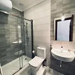 Velver Mansion, Malta - Luxury With Pool * Naxxar