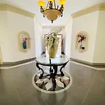 Velver Mansion, Malta - Luxury With Pool * Naxxar