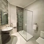 Velver Mansion, Malta - Luxury With Pool * Naxxar