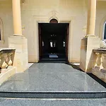 Velver Mansion, Malta - Luxury With Pool Villa Naxxar