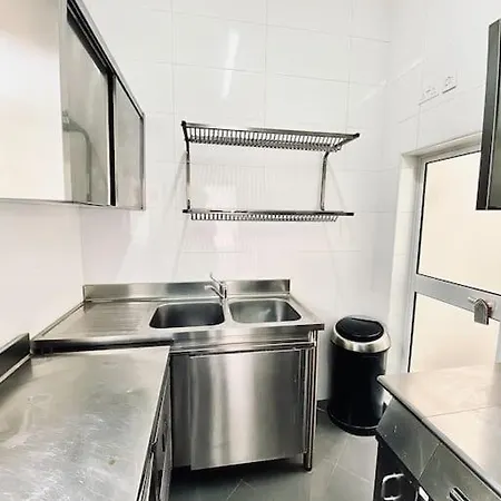 Villa Velver Mansion, Malta - Luxury With Pool *