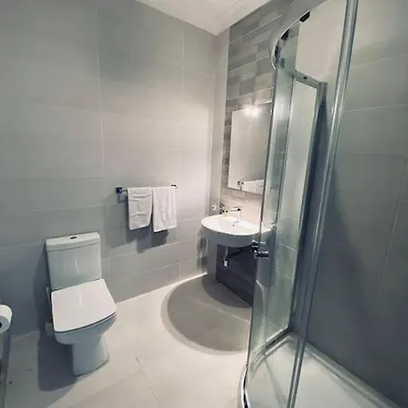 Velver Mansion, Malta - Luxury With Pool *