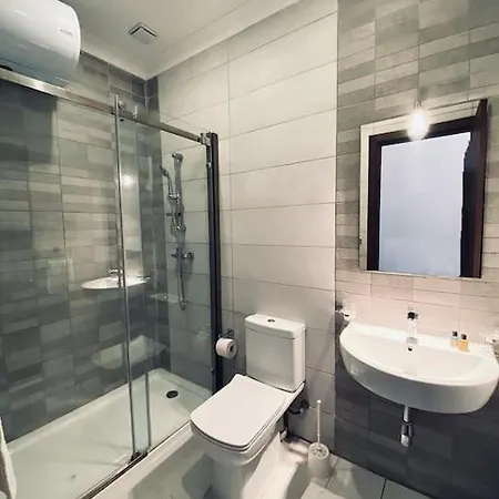 Velver Mansion, Malta - Luxury With Pool * Naxxar