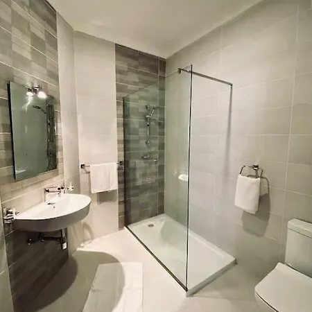 Velver Mansion, Malta - Luxury With Pool * Naxxar