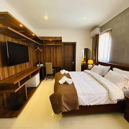 Velver Mansion, Malta - Luxury With Pool Naxxar