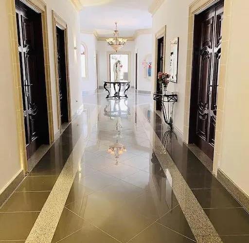 Vilă Velver Mansion, Malta - Luxury With Pool Naxxar