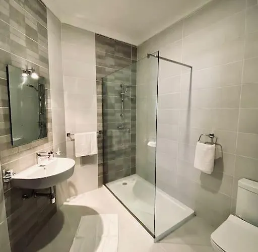 Velver Mansion, Malta - Luxury With Pool * Naxxar